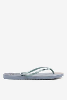 Obrázek produktu Žabky Havaianas
