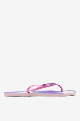 Obrázek produktu Žabky Havaianas
