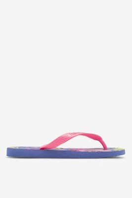 Obrázek produktu Žabky Havaianas