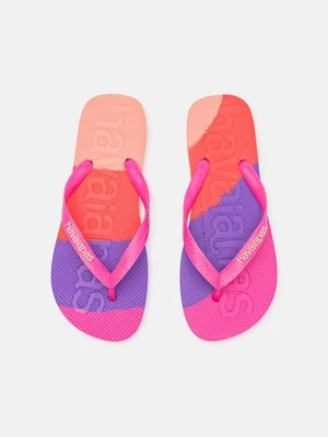 Obrázek produktu Žabky Havaianas