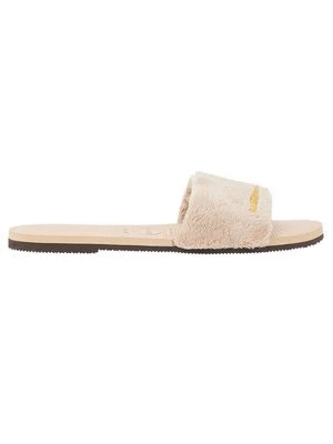 Obrázek produktu Žabky Havaianas
