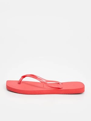 Obrázek produktu Žabky Havaianas
