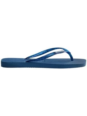 Obrázek produktu Žabky Havaianas