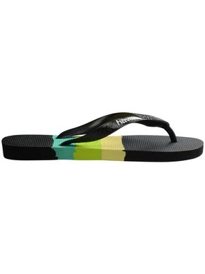 Obrázek produktu Žabky Havaianas