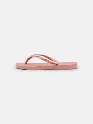 Obrázek produktu Žabky Havaianas