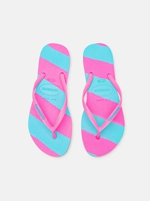 Obrázek produktu Žabky Havaianas