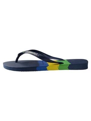 Obrázek produktu Žabky Havaianas