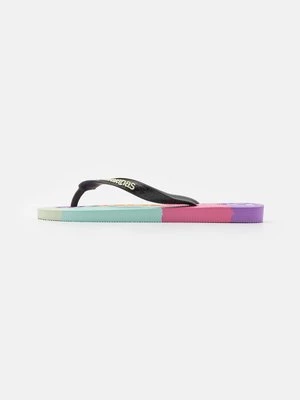 Obrázek produktu Žabky Havaianas