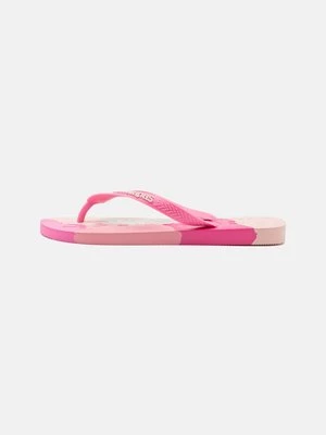 Obrázek produktu Žabky Havaianas
