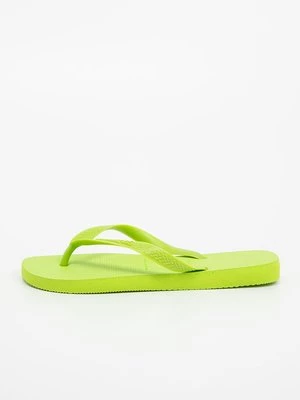 Obrázek produktu Žabky Havaianas
