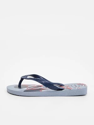 Obrázek produktu Žabky Havaianas