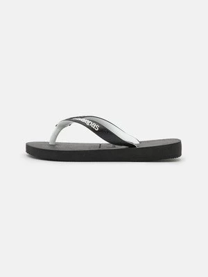 Obrázek produktu Žabky Havaianas