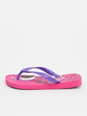 Obrázek produktu Žabky Havaianas