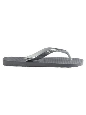 Obrázek produktu Žabky Havaianas