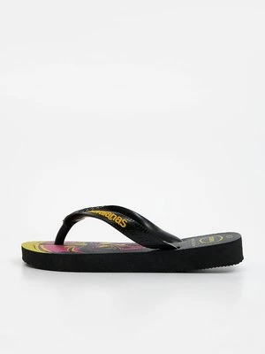 Obrázek produktu Žabky Havaianas