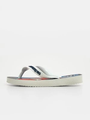 Obrázek produktu Žabky Havaianas