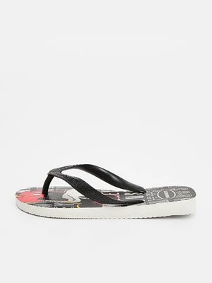 Obrázek produktu Žabky Havaianas