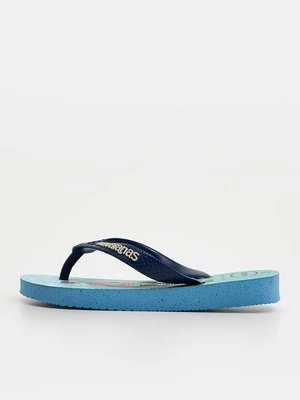 Obrázek produktu Žabky Havaianas tmavě modrá