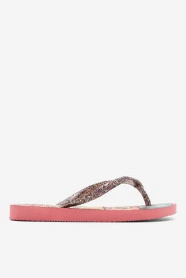 Obrázek produktu Žabky Havaianas