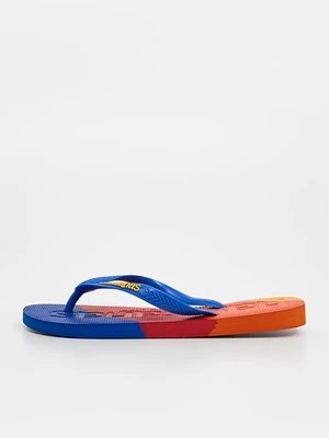 Obrázek produktu Žabky Havaianas
