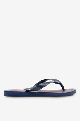 Obrázek produktu Žabky Havaianas
