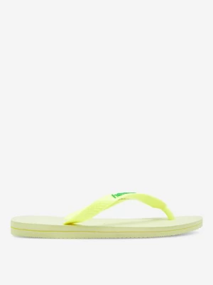 Obrázek produktu Žabky Havaianas