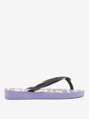 Obrázek produktu Žabky Havaianas