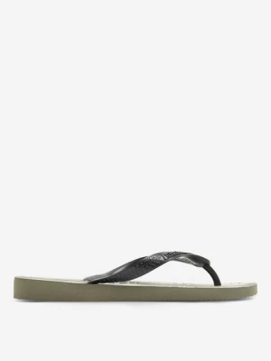 Obrázek produktu Žabky Havaianas