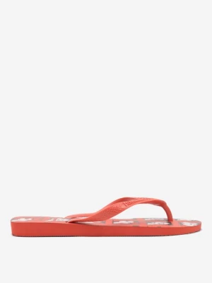 Obrázek produktu Žabky Havaianas