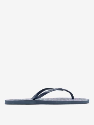 Obrázek produktu Žabky Havaianas