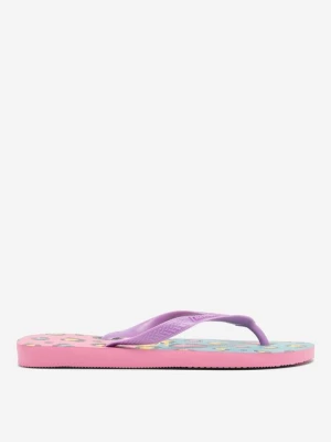 Obrázek produktu Žabky Havaianas