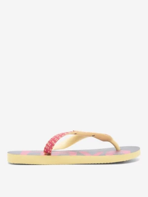Obrázek produktu Žabky Havaianas