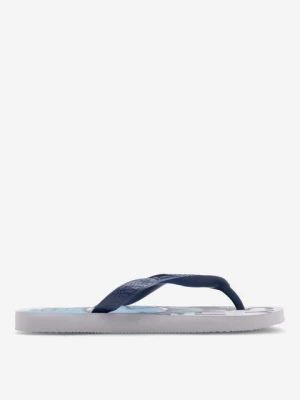 Obrázek produktu Žabky Havaianas