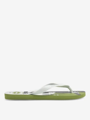 Obrázek produktu Žabky Havaianas