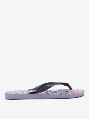 Obrázek produktu Žabky Havaianas