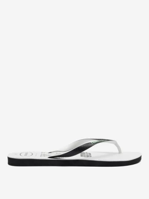 Obrázek produktu Žabky Havaianas