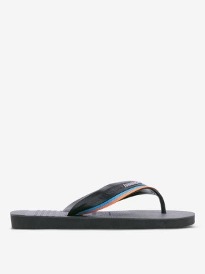 Obrázek produktu Žabky Havaianas