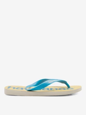 Obrázek produktu Žabky Havaianas