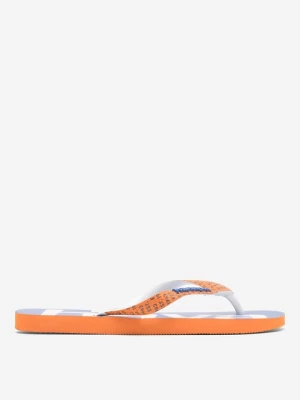 Obrázek produktu Žabky Havaianas