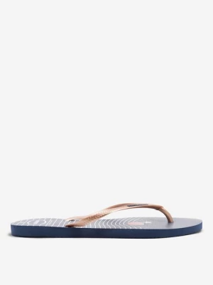 Obrázek produktu Žabky Havaianas