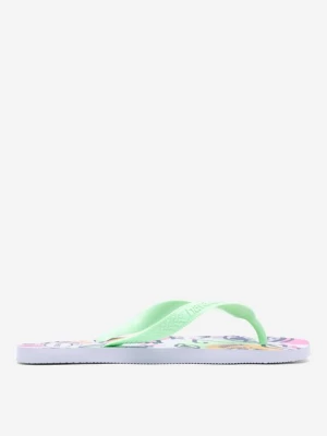 Obrázek produktu Žabky Havaianas