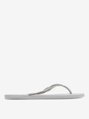 Obrázek produktu Žabky Havaianas
