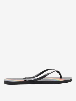 Obrázek produktu Žabky Havaianas