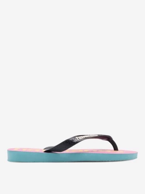 Obrázek produktu Žabky Havaianas