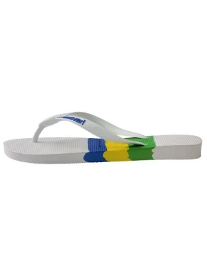 Obrázek produktu Žabky Havaianas