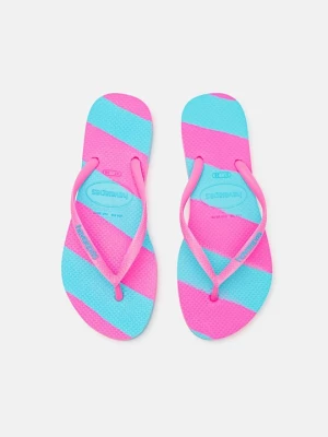 Obrázek produktu Žabky Havaianas