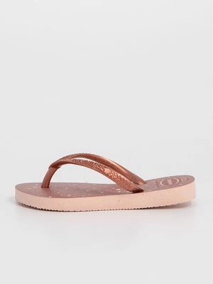Obrázek produktu Žabky Havaianas růžová
