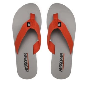Obrázek produktu Žabky Helly Hansen Seasand Hp 2 11954_308 Oranžová