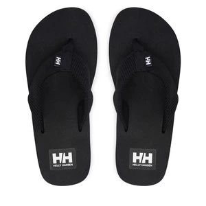 Obrázek produktu Žabky Helly Hansen Sola 12084 Černá