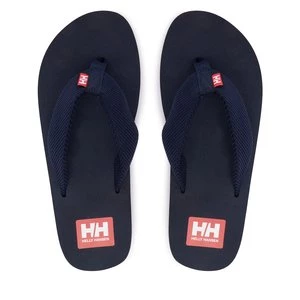 Obrázek produktu Žabky Helly Hansen Sola 12084 Tmavomodrá